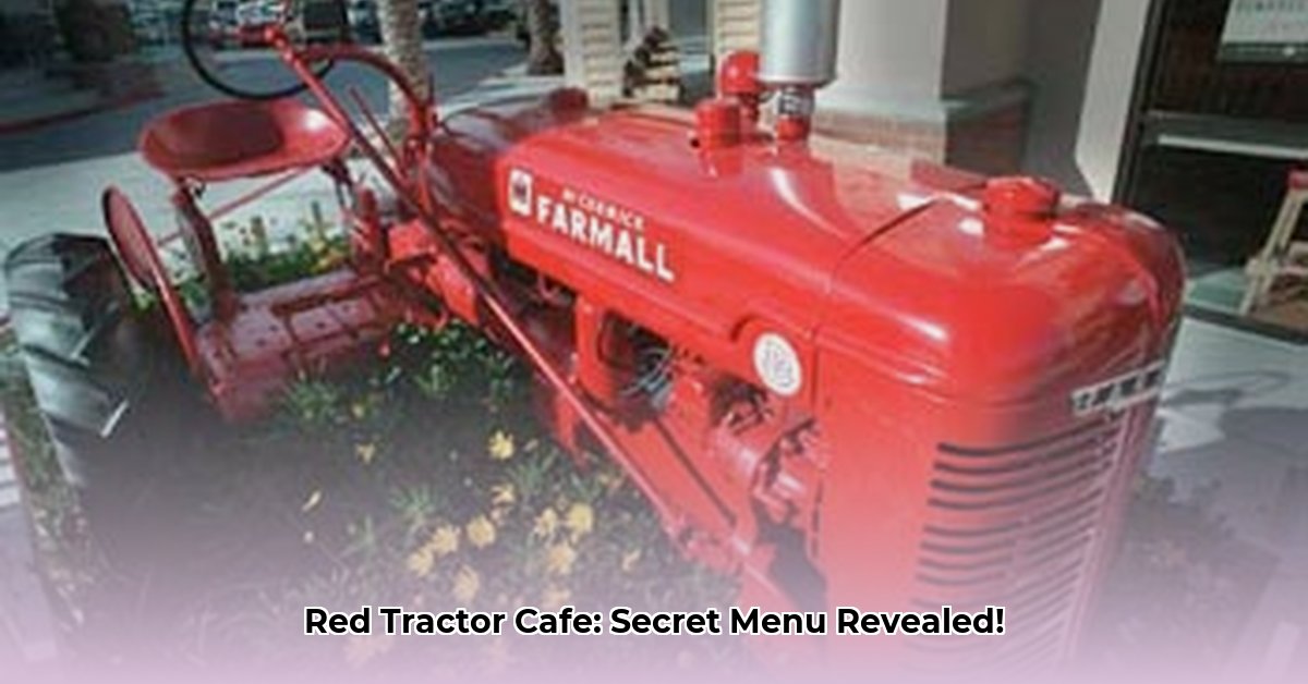red-tractor-cafe
